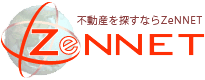 ZeNNET